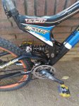 IMG-20141124-WA0005.jpg