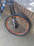IMG-20141124-WA0003.jpg