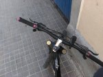 IMG-20141124-WA0001.jpg