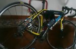 IMG-20141025-WA0009.jpg