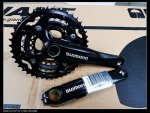 shimano-shimano-m552-10-speed-crankset-crank-one-outperforms-1-big.jpg