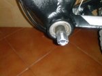 CAM00300.jpg