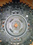 CAM00299.jpg