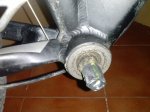 CAM00301.jpg