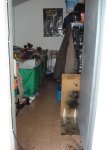 DSC05372.jpg