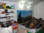 DSC05373.jpg