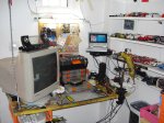 DSC05374.jpg