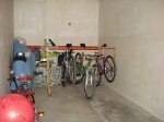 DSC05386.jpg