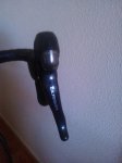 WP_000941.jpg