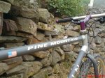pine mountain 7.jpg