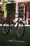 Litespeed 1.jpg