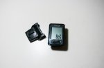 DSC_6144-1.jpg