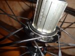 DSC00996.JPG