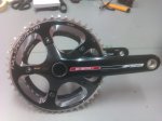 IMAG0077.jpg