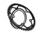 rotor_1108421393.jpg
