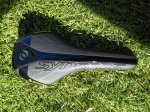 IMG_20141129_123036.jpg