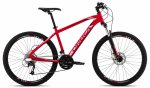 bicicleta-orbea-mx-26-20-edicin-especial-2014.jpg