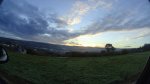 DSC00093.JPG