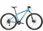 trek x caliber 7.jpg