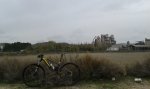 IMG-20141129-WA0006.jpeg