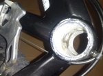 CAM00304.jpg