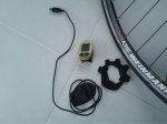 IMG-20141129-WA0031.jpg