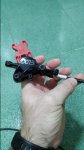 20141128_224324.jpg