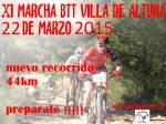 xi marcha btt 2015.jpg