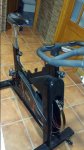 20141129_154814.jpg