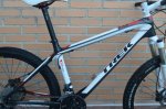 IMG-20141127-WA0020.jpg