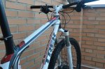 IMG-20141127-WA0021.jpg