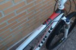 IMG-20141127-WA0031.jpg