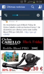 Screenshot_2014-11-29-18-34-12.png