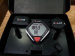 IMG-20141129-WA0023.jpg