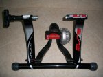 rodillo+bici+elite_923.jpg