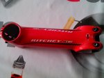 Ritchey C260_1.jpg