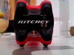 Ritchey C260_3.jpg