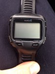 garmin.jpg