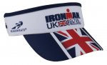 2013_im_uk_sv_sub_flag_21553.jpg
