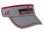 im70.3berlinsv.jpg