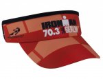 im70.3berlinsv_sub_red.jpg