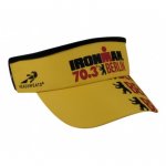 im70.3berlinsv_sub_yellow.jpg
