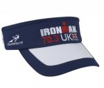 im70.3uksv_navy.jpg