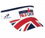 im70.3uksv_sub_flag.jpg