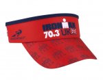 im70.3uksv_sub_red.jpg