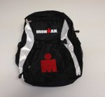 backpack1.jpg