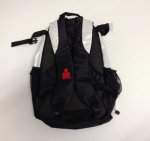 backpack2.jpg