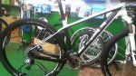 WIN_20140807_180110.JPG