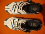 DSC02696.JPG