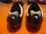 DSC02691.JPG